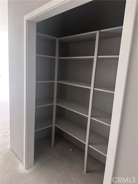 Detail Gallery Image 9 of 12 For 474 Aaron Ct, Atwater,  CA 95301 - 4 Beds | 3 Baths