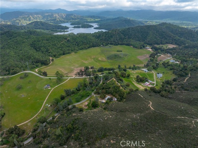 Detail Gallery Image 57 of 69 For 4550 Las Pilitas Rd, Santa Margarita,  CA 93453 - 3 Beds | 2 Baths