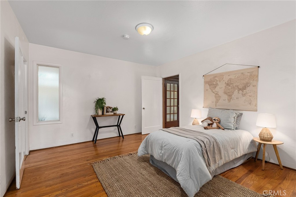 MLS #SN25231386 image #30