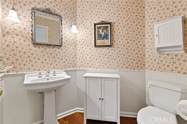 Detail Gallery Image 6 of 75 For 6600 San Gabriel Rd, Atascadero,  CA 93422 - 4 Beds | 2/1 Baths