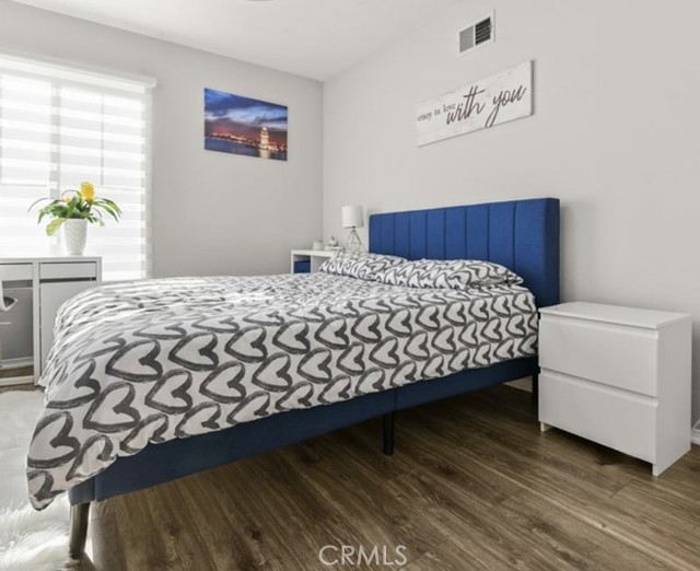 Detail Gallery Image 11 of 25 For 3740 Coleville, Corona,  CA 92881 - 4 Beds | 3 Baths