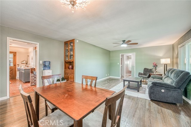 Detail Gallery Image 22 of 70 For 3389 E Olive, Merced,  CA 95340 - 3 Beds | 2 Baths