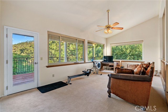 Detail Gallery Image 9 of 75 For 5145 Northfork Pl, Paso Robles,  CA 93446 - 4 Beds | 2 Baths