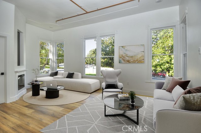 1700 Osos Street, San Luis Obispo CA: https://media.crmls.org/medias/3607f273-9382-4a87-acac-9415eb2f5bbc.jpg