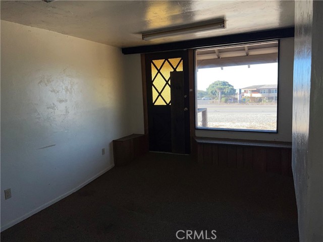 9194 Castillo Drive, San Simeon, California 93452, 1 Bedroom Bedrooms, ,1 BathroomBathrooms,Residential,For Sale,9194 Castillo Drive,CRSC23207136