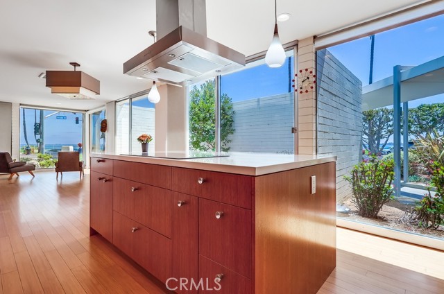 Detail Gallery Image 26 of 75 For 2999 E Ocean Bld, Long Beach,  CA 90803 - – Beds | – Baths