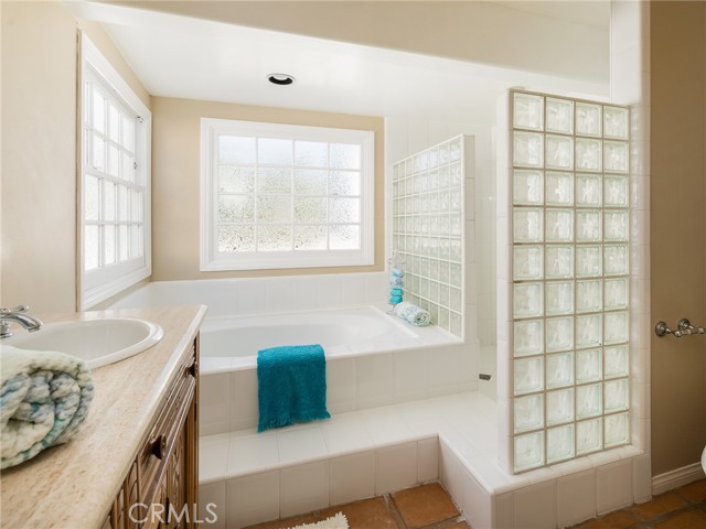 Detail Gallery Image 32 of 50 For 535 E Mariposa Ave, El Segundo,  CA 90245 - 3 Beds | 2/1 Baths