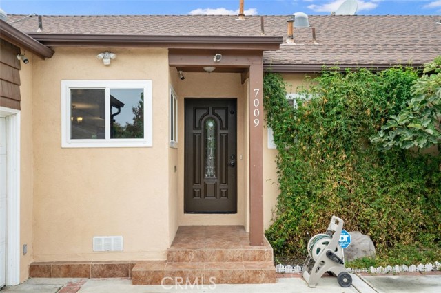 7009 Oakdale Avenue photo 8