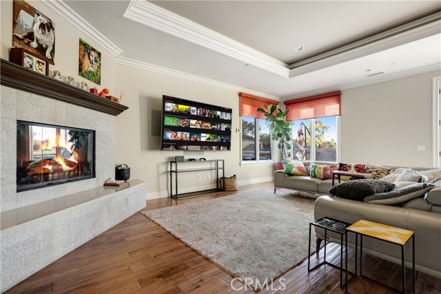 Detail Gallery Image 61 of 63 For 5105 via El Cerro, Thousand Oaks,  CA 91320 - 6 Beds | 4 Baths