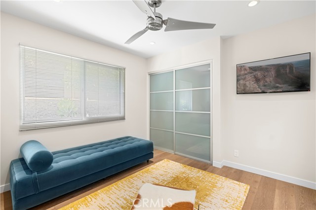 Detail Gallery Image 27 of 39 For 4000 Topside Ln, Corona Del Mar,  CA 92625 - 4 Beds | 2/1 Baths