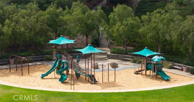 Detail Gallery Image 36 of 43 For 2 Teramo Ct, Newport Coast,  CA 92657 - 2 Beds | 2 Baths