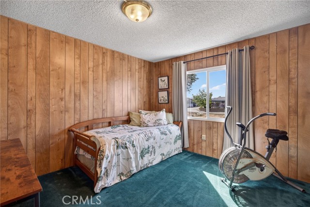 Detail Gallery Image 33 of 64 For 23820 Ironwood #153,  Moreno Valley,  CA 92557 - 3 Beds | 2 Baths