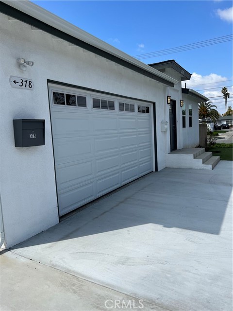 376 N Lime Street, Orange CA: https://media.crmls.org/medias/36086446-9ed5-42f9-9d95-44931ebcd8c1.jpg