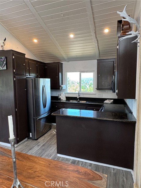 Detail Gallery Image 22 of 31 For 9550 Tenaya Way, Kelseyville,  CA 95451 - 2 Beds | 1/1 Baths