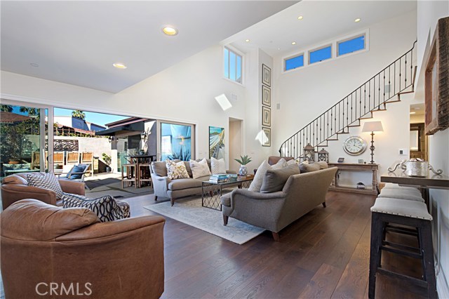 Detail Gallery Image 7 of 45 For 23711 Colima Bay, Dana Point,  CA 92629 - 4 Beds | 3 Baths