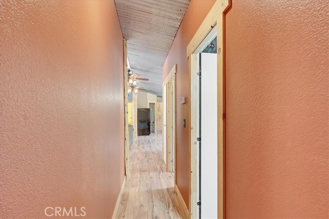 Detail Gallery Image 16 of 60 For 10146 Frenchtown Dobbins Rd, Oregon House,  CA 95962 - 3 Beds | 2/1 Baths