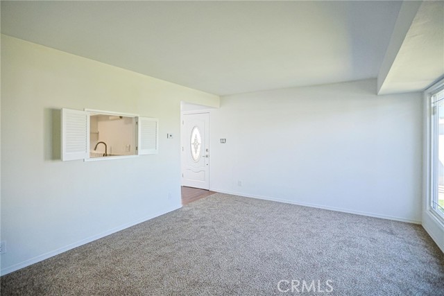 Detail Gallery Image 8 of 40 For 1328 W 214th St, Torrance,  CA 90501 - 4 Beds | 2 Baths