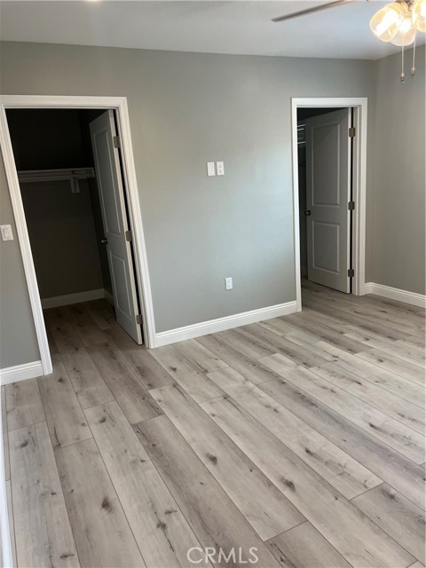 1271 Pontenova Avenue, Hacienda Heights CA: https://media.crmls.org/medias/3608bbf2-bdd7-4c58-9689-1259674ed7eb.jpg