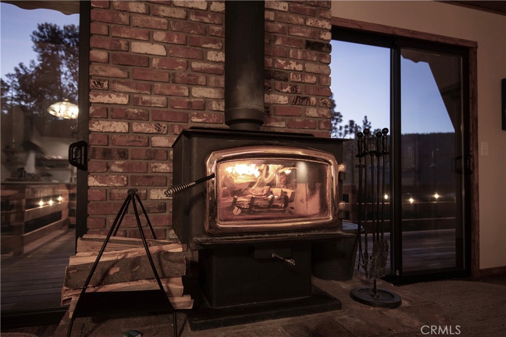 MLS #SR25217948 image #5