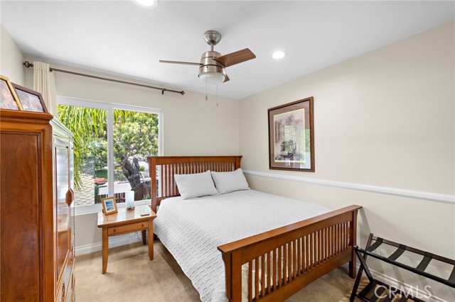 29582 Pelican Way, Laguna Niguel CA: https://media.crmls.org/medias/3608cd22-12da-44d7-b1fb-960cff660ac1.jpg