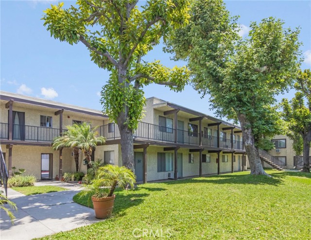 Detail Gallery Image 13 of 39 For 3108 Vineland, Baldwin Park,  CA 91706 - – Beds | – Baths