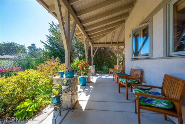 Detail Gallery Image 35 of 61 For 2301 Sanderling Ct, Arroyo Grande,  CA 93420 - 3 Beds | 3/1 Baths