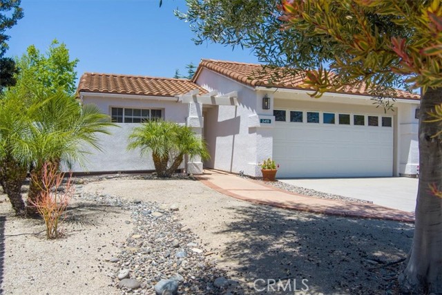 Detail Gallery Image 12 of 63 For 2455 Santa Rosa St, Santa Maria,  CA 93455 - 3 Beds | 2 Baths