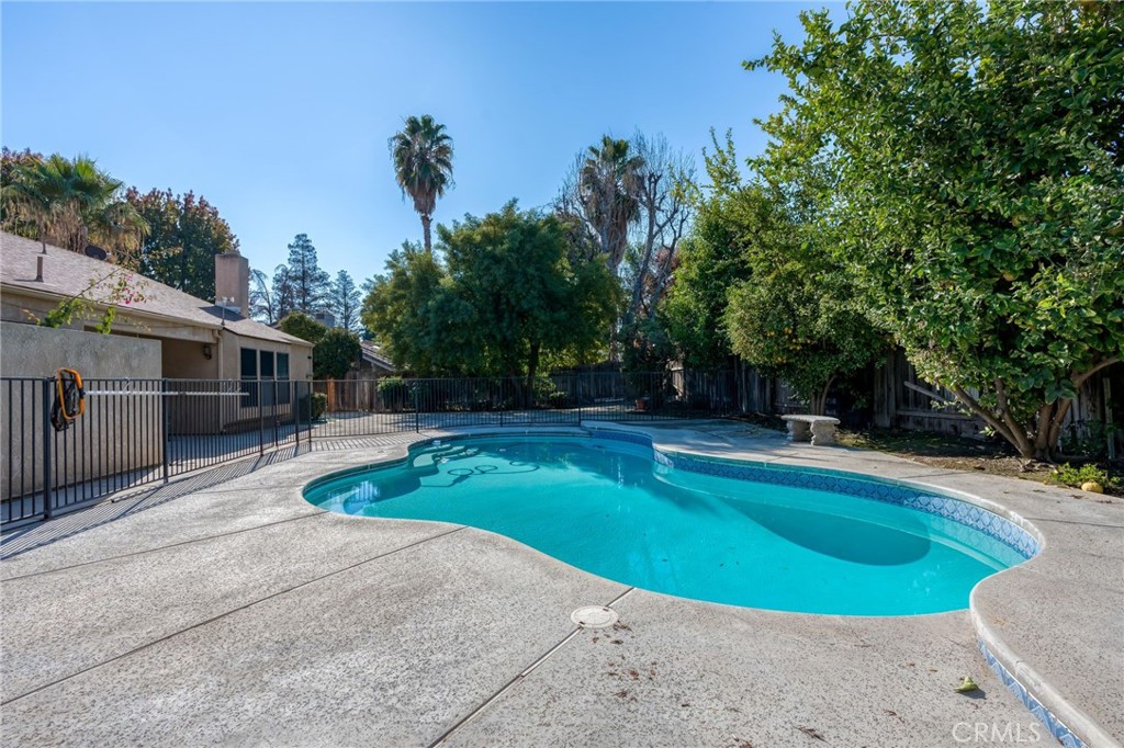 3608E7E8 Dd5D 4754 8154 De9C826B6F69 1909 Mountain Oak Road, Bakersfield, Ca 93311 &Lt;Span Style='BackgroundColor:transparent;Padding:0Px;'&Gt; &Lt;Small&Gt; &Lt;I&Gt; &Lt;/I&Gt; &Lt;/Small&Gt;&Lt;/Span&Gt;