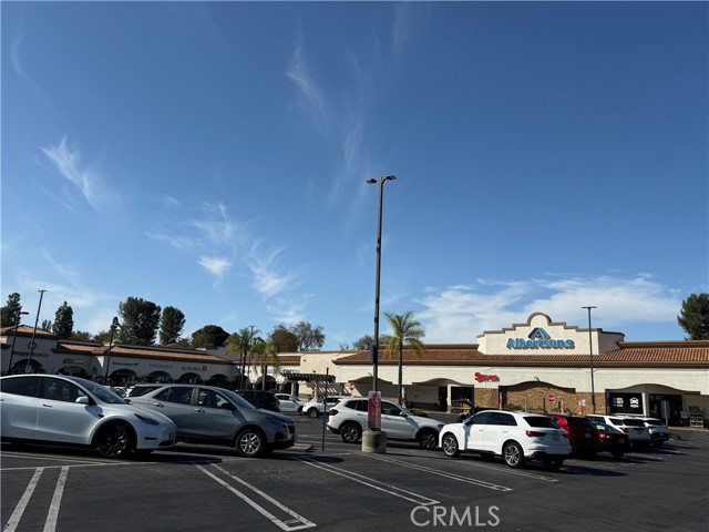 Detail Gallery Image 43 of 43 For 23679 Ridgeway, Mission Viejo,  CA 92692 - 6 Beds | 5 Baths