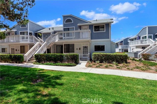 Detail Gallery Image 2 of 19 For 52 Remington, Irvine,  CA 92620 - 2 Beds | 2 Baths