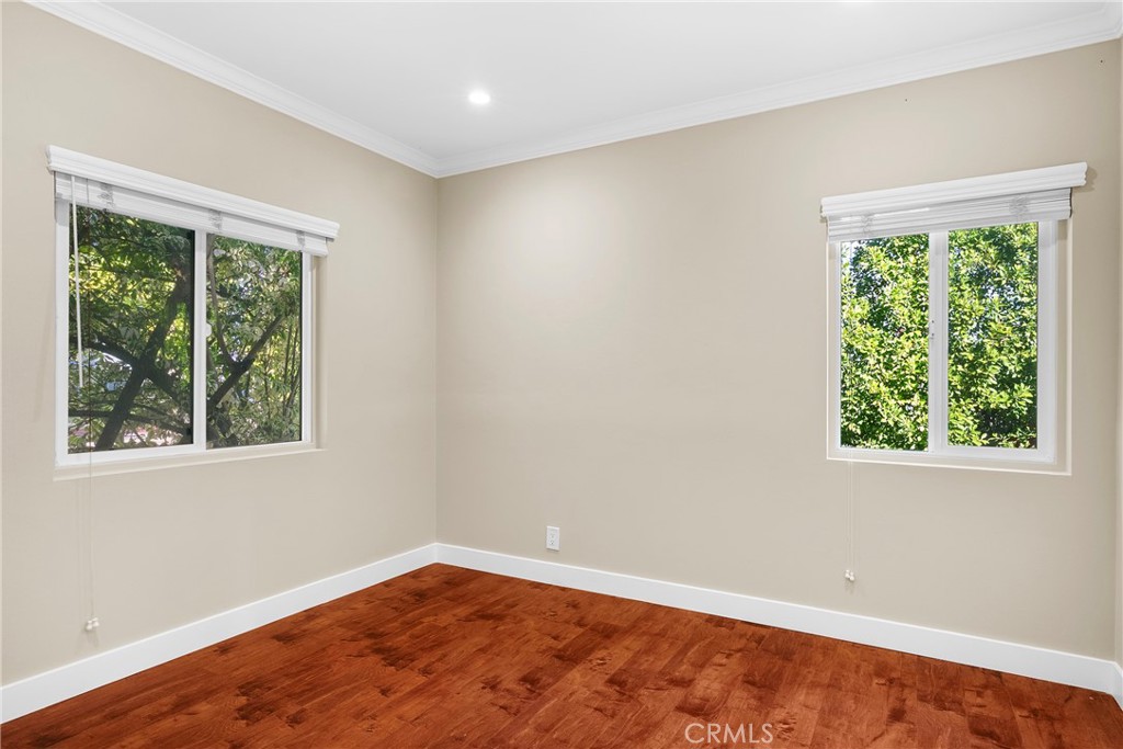 MLS #SR25266728 image #13