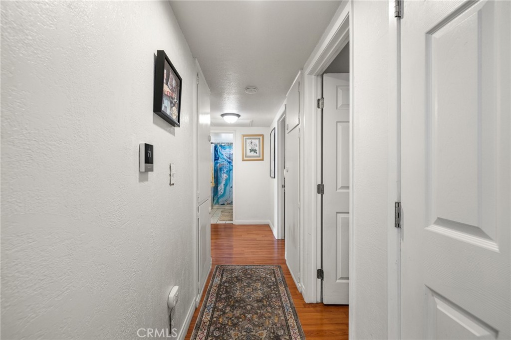 MLS #SR25253762 image #31