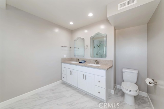 58 Hilltop Circle, Rancho Palos Verdes, California 90275, 3 Bedrooms Bedrooms, ,2 BathroomsBathrooms,Residential,Sold,Hilltop,SB22069887 58 Hilltop Circle, Rancho Palos Verdes, California 90275, 3 Bedrooms Bedrooms, ,2 BathroomsBathrooms,Residential,Sold,Hilltop,SB22069887