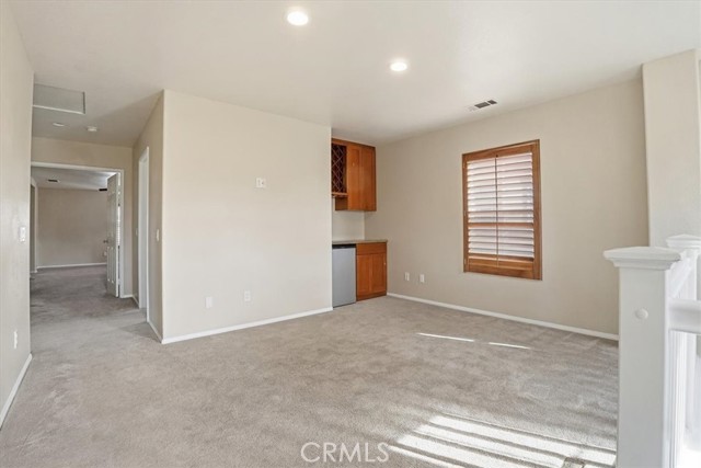 Detail Gallery Image 23 of 51 For 11090 Mountain View #53,  Rancho Cucamonga,  CA 91730 - 4 Beds | 3 Baths