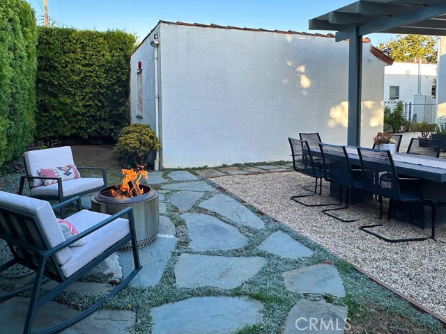 Detail Gallery Image 52 of 71 For 1927 W 84th Pl, Los Angeles,  CA 90047 - 3 Beds | 2 Baths