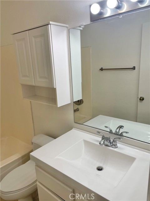 Detail Gallery Image 39 of 43 For 444 W Huntington Dr #105,  Arcadia,  CA 91007 - 3 Beds | 3 Baths