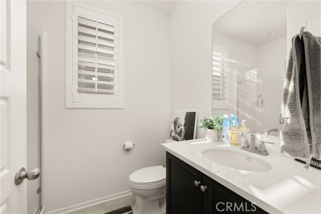 MLS #IG25261985 image #14