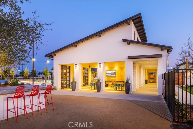 Detail Gallery Image 64 of 65 For 4110 S S. Sunflower Paseo #200, Ontario,  CA 91761 - 3 Beds | 2/1 Baths