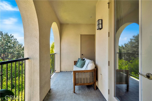 Detail Gallery Image 20 of 50 For 2458 Watermarke Pl, Irvine,  CA 92612 - 1 Beds | 1 Baths