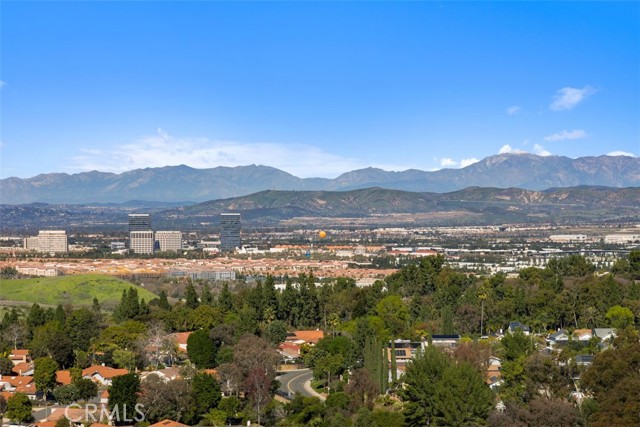Detail Gallery Image 15 of 54 For 24055 Paseo Del Lago #1303,  Laguna Woods,  CA 92637 - 2 Beds | 2 Baths