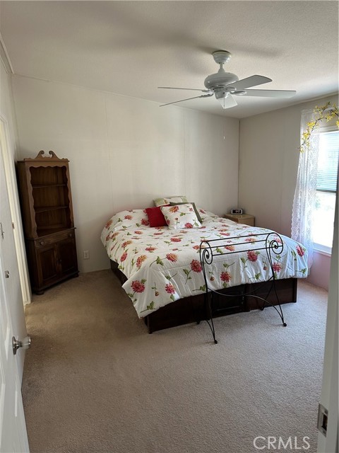 Detail Gallery Image 12 of 30 For 51555 Monroe St #101,  Indio,  CA 92201 - 3 Beds | 2 Baths