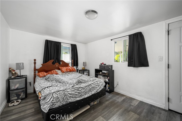 11916 168th Street, Artesia CA: https://media.crmls.org/medias/3609b2b3-b264-4371-999f-869c5094a97b.jpg