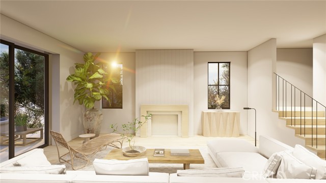 577 36th Street, Manhattan Beach, California 90266, 5 Bedrooms Bedrooms, ,5 BathroomsBathrooms,Residential,Sold,36th,SB21113889