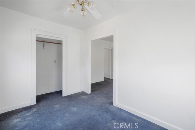 Image 12 of 74 For 2010 Ladder Ridge Road