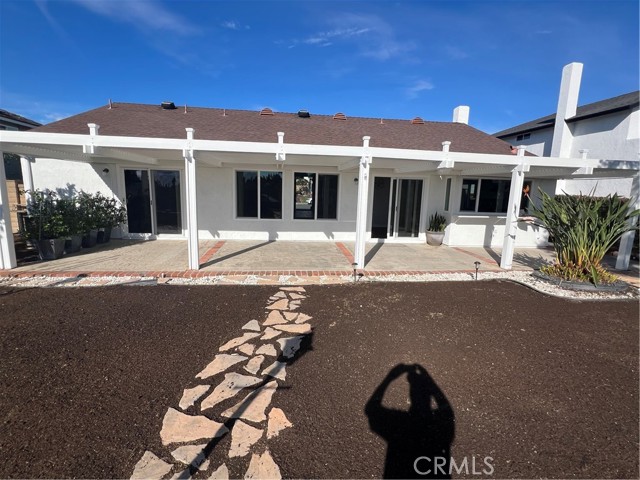 Detail Gallery Image 16 of 23 For 28212 Amable, Mission Viejo,  CA 92692 - 4 Beds | 2 Baths