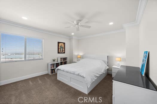 145 Buckthorn Way, Corona CA: https://media.crmls.org/medias/3609df03-3fc2-4841-b82c-57212ea6e438.jpg