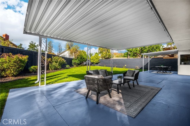 4041 Bycroft, Yorba Linda CA: https://media.crmls.org/medias/3609ea04-f6a4-4c9d-84e1-b69092432f9e.jpg