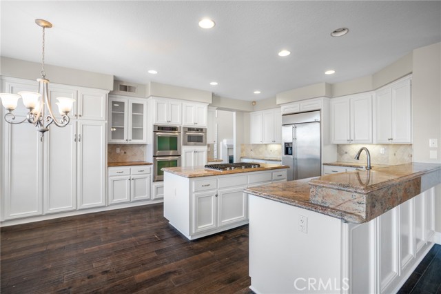 Detail Gallery Image 33 of 58 For 40 Mancera, Rancho Santa Margarita,  CA 92688 - 5 Beds | 4 Baths