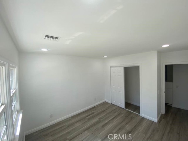 1515 Elizabeth Street, Redlands CA: https://media.crmls.org/medias/360a10b1-299d-4c6c-a1b1-128ade96277a.jpg