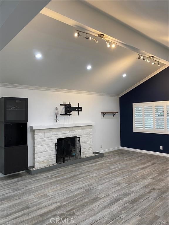 Detail Gallery Image 2 of 16 For 8961 Etiwanda Ave, Northridge,  CA 91325 - 3 Beds | 2 Baths